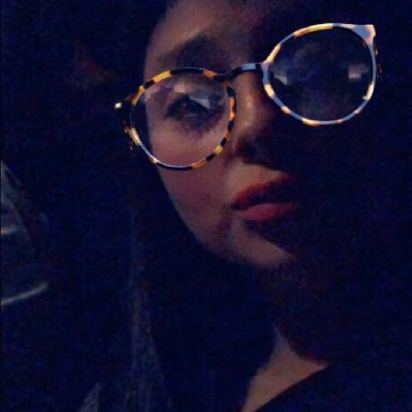 lxna33